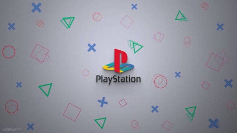 PlayStation