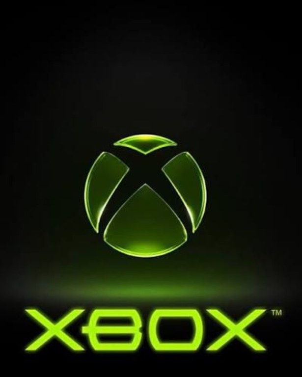 Xbox